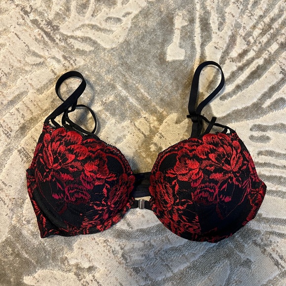 Lot of bras - Picture 7 of 12